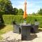 Appartement Pension Schüßler Appartement Pension Schüßler