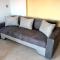 4 Roses Apartment