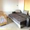 4 Roses Apartment