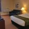 Quality Hotel & Suites