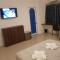 D´Gecko Hotel
