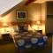Boulder Creek Inn