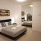D´Gecko Hotel