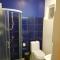 D´Gecko Hotel