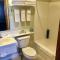 Boulder Creek Inn