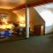 Boulder Creek Inn