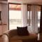 Luxury Apartments
