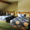 Boulder Creek Inn