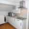 Appartement Pension Schüßler