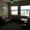 Boulder Creek Inn