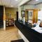 Boulder Creek Inn