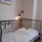 Ferienwohnung Geißler