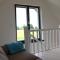 Piesta riverside cottage in Soomaa region - Kullimaa