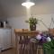 Ferienwohnung Geißler