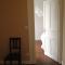 L appartement des bords du Cher - 圣艾尼昂