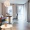 Haus Ambiente