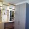 Izmir Apartment