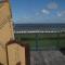 Beachhotel Cuxhaven