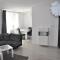 Apartament Wilenska