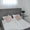 Apartament Wilenska