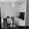 Apartament Wilenska