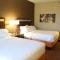 Holiday Inn Express Hotel & Suites Watertown - Thousand Islands, an IHG Hotel - Watertown