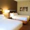 Holiday Inn Express Hotel & Suites Watertown - Thousand Islands, an IHG Hotel