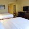 Holiday Inn Express Hotel & Suites Watertown - Thousand Islands, an IHG Hotel - Watertown