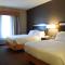 Holiday Inn Express Hotel & Suites Watertown - Thousand Islands, an IHG Hotel - Уотертаун