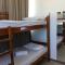 Maraga Beach Hostel