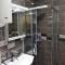 Apartment Centar