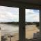 Katy's Home Dinard photo 23