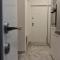 Apartment Centar