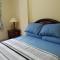 Lippo Carita Beach Utara Condo Noah