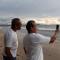 Lippo Carita Beach Utara Condo Noah