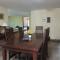 Lippo Carita Beach Utara Condo Noah