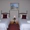 Berg en Dal Guesthouse - Villiersdorp