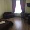 Hotel Karpaty - 伊万诺-弗兰科夫斯克