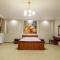 Veles Hotel
