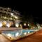 Hotel Villa Giuseppina