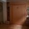 Apartment Vintige