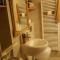 Apartment Vintige