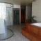 Hotel Eden By Bluebay - Oruro