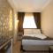 Soyic Hotel