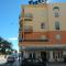 Apartamento Nerja Beach