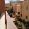 Apartamento Nerja Beach