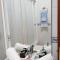 Apartamento Nerja Beach