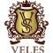 Veles Hotel