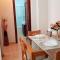 Apartamento Nerja Beach