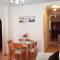 Apartamento Nerja Beach